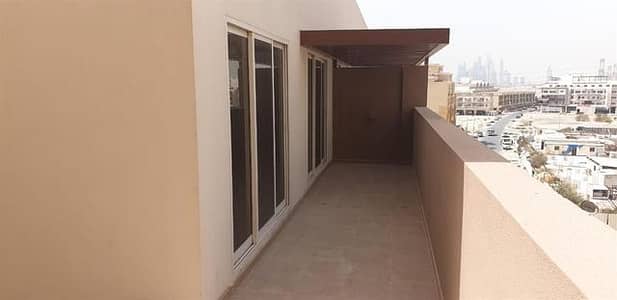 Brand New-Chiller Free | Huge Terrace | Lowest Price Brand New-Chiller Free | Huge Terrace | Lowest Price