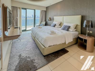 3 Bedroom Apartment for Rent in Business Bay, Dubai - 3658dde8-16a5-11ef-b842-fa73f1cd6c6a. jpeg