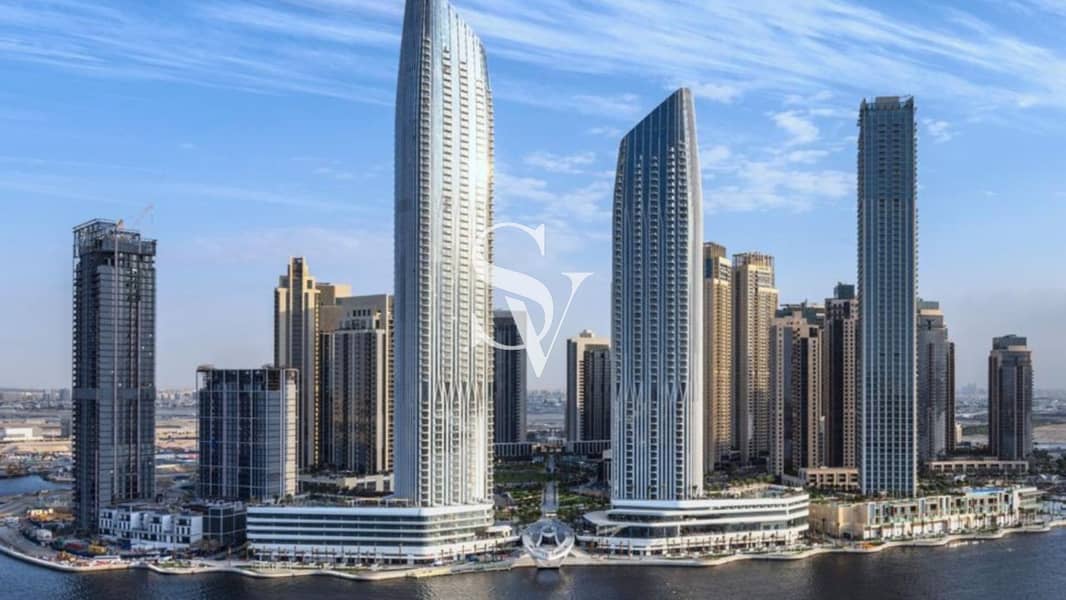 High ROI | Investor Deal | Dubai Hills
