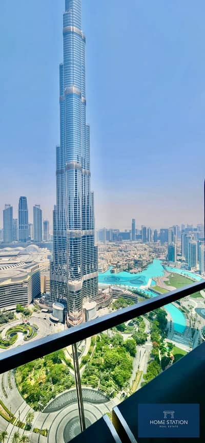 3 Bedroom Apartment for Rent in Downtown Dubai, Dubai - WhatsApp Image 2024-06-12 at 2.26. 40 AM (12). jpeg