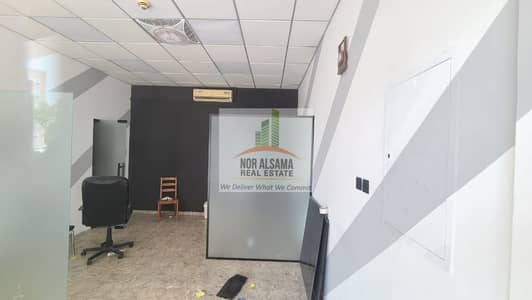 ideal-shop-available-for-rent-in-france-cluster-bayut