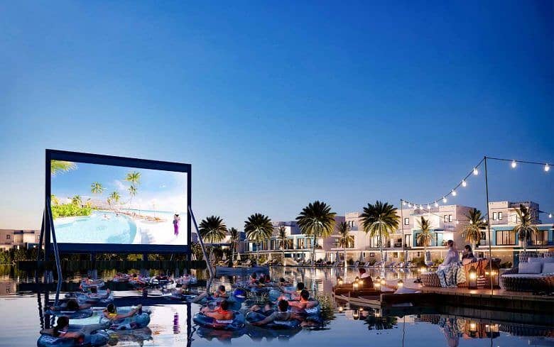 10 Costa-Brava-Villas-At-Damac-Lagoons12-780x489. jpg