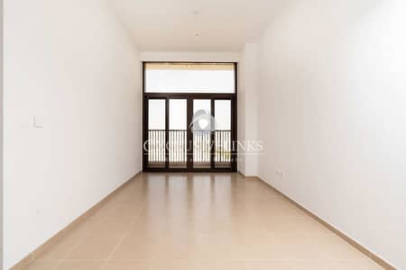 1 Bedroom Flat for Sale in Town Square, Dubai - Best Priced | Spacious 1 BR | Townsquare