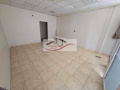 Shop for Rent in International City, Dubai - cBgVK1cs6278iherUmqQRkVxu1dCxPJ9lJU6FDgD