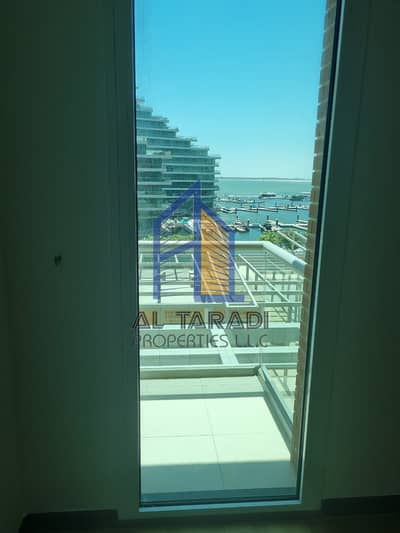 Stunning 1 Bedroom | Peaceful Community | Great Facilities