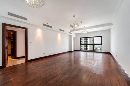 Direct Buyers Only|Vacant|Well-Priced|Must See
