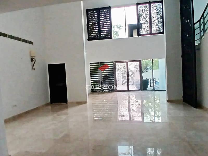 6 WhatsApp Image 2023-11-17 at 4.07. 54 PM. jpeg