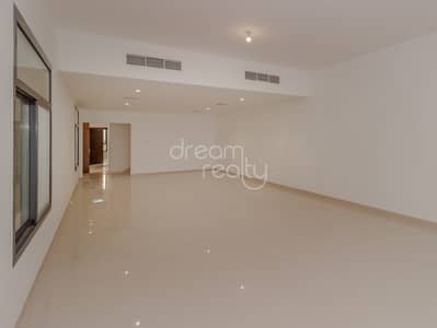 4 Bedroom Villa for Sale in Al Dana Island, Fujairah - Al Dana Villas - Villa 121 - 4BR - Sajitha. jpg