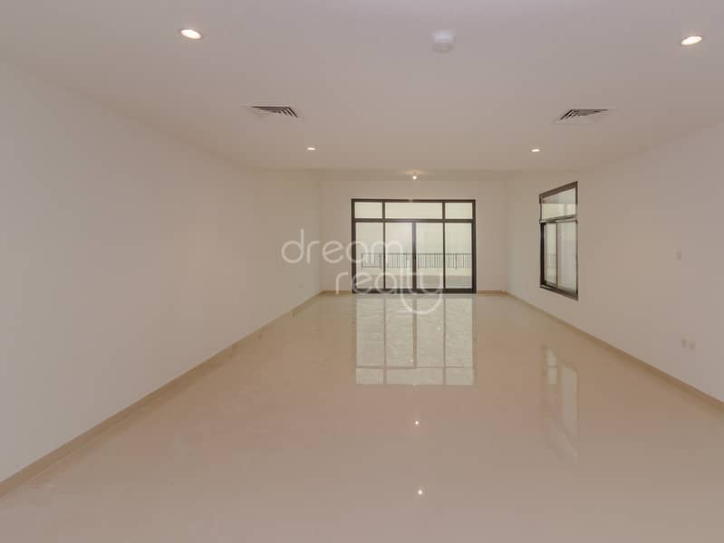 4 Al Dana Villas - Villa 121 - 4BR - Sajitha-3. jpg