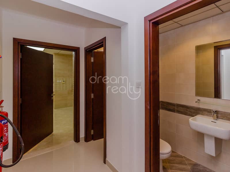 5 Al Dana Villas - Villa 121 - 4BR - Sajitha-5. jpg