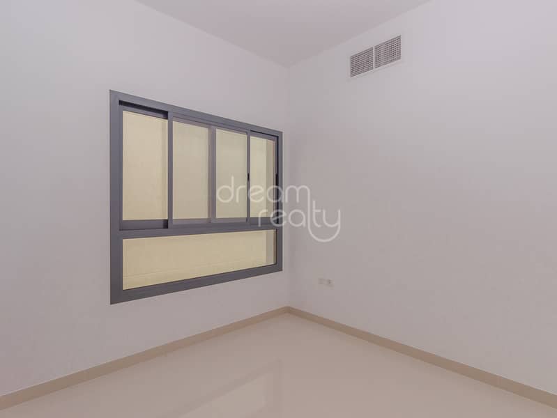 11 Al Dana Villas - Villa 121 - 4BR - Sajitha-13. jpg