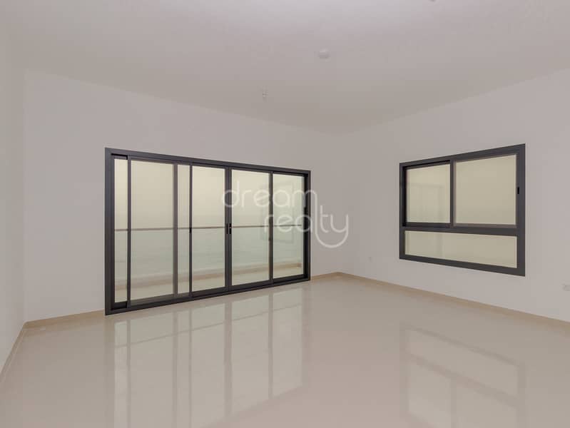 17 Al Dana Villas - Villa 121 - 4BR - Sajitha-19. jpg