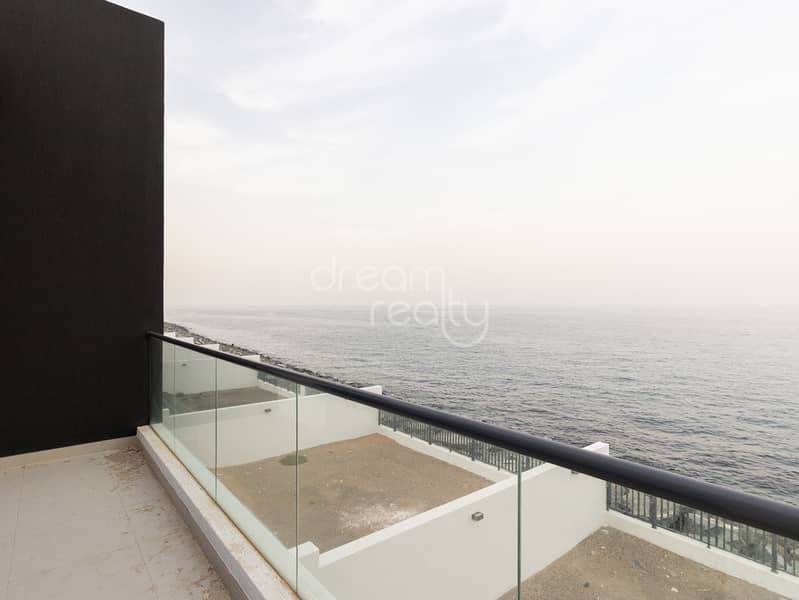 21 Al Dana Villas - Villa 121 - 4BR - Sajitha-23. jpg