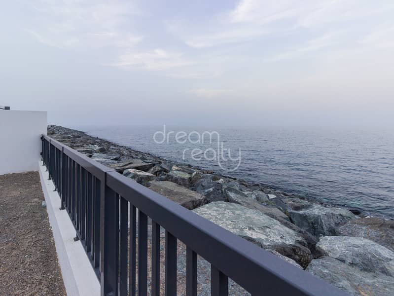 29 Al Dana Villas - Villa 121 - 4BR - Sajitha-36. jpg