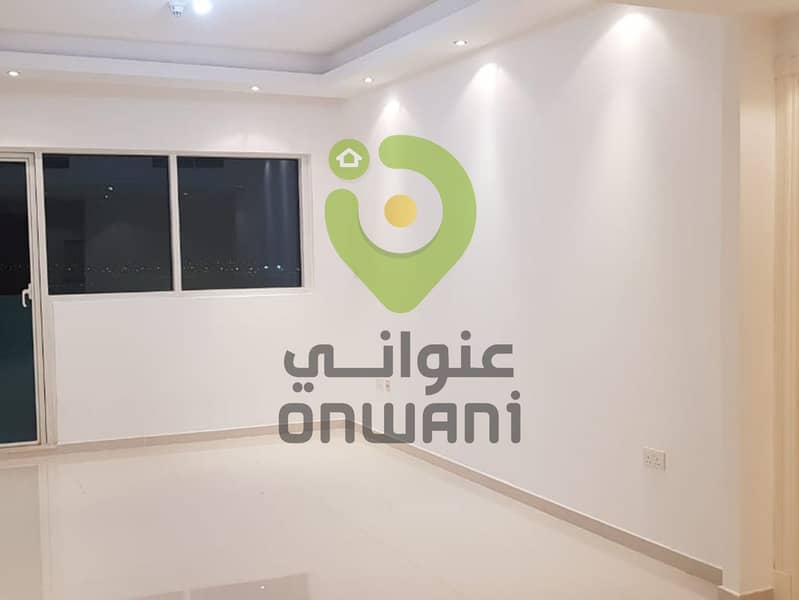 8 ONWANI (7). jpg