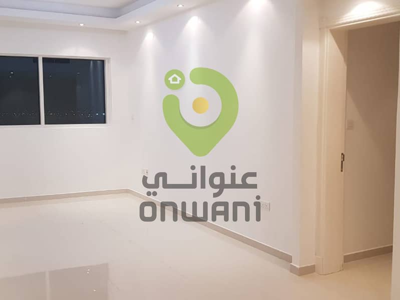 9 ONWANI (10). jpg