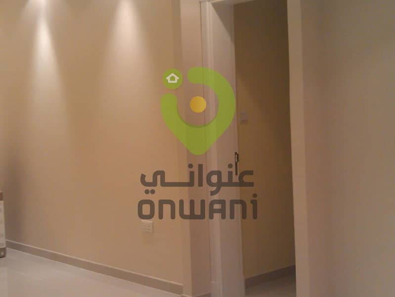 10 ONWANI (6). jpg