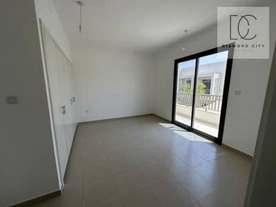 Luxurious Villa | Landscaped Garden | Near Park