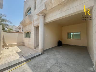 7 Bedroom Villa for Rent in Al Zaab, Abu Dhabi - tempImagenLnnYC. jpg