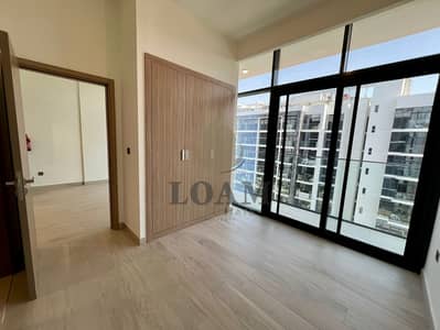 1 Bedroom Flat for Sale in Meydan City, Dubai - IMG-20240427-WA0032. jpg