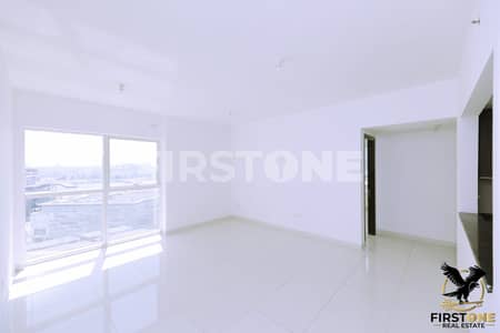 2 Bedroom Flat for Rent in Al Reem Island, Abu Dhabi - WhatsApp Image 2022-09-25 at 3.11. 57 PM (2). jpeg