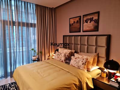 Trendy Modern/ Invest Deal / Prime Location/Vacant