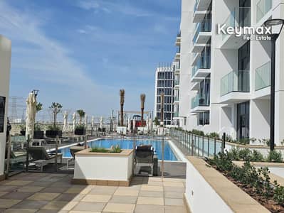 Brand New Studio | Best Price | Ready To Move In
