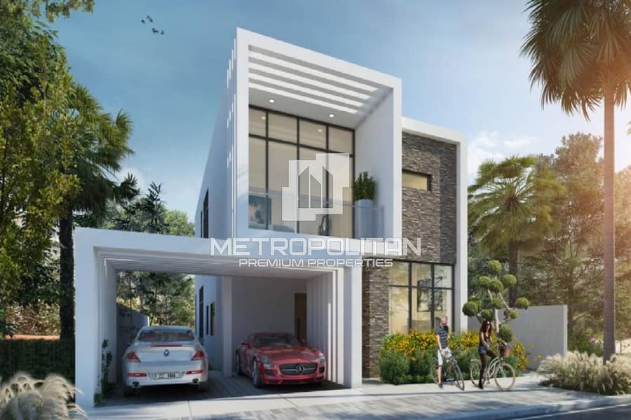 位于达马克山庄,王牌庄园,贝艾尔王牌庄园 4 卧室的别墅 6100000 AED - 9163982 位于达马克山庄,王牌庄园,贝艾尔王牌庄园 4 卧室的别墅 6100000 AED - 9163982