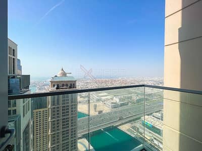 فلیٹ 3 غرف نوم للايجار في الخليج التجاري، دبي - WhatsApp Image 2024-06-05 at 3.27. 38 PM (1). jpeg