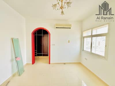 Spacious 3 BHK | Neat & Clean | Basement Parking