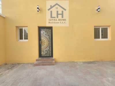 1 Bedroom Apartment for Rent in Madinat Al Riyadh, Abu Dhabi - 1000423501. jpg