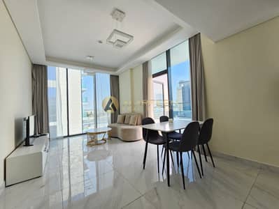 2 Bedroom Flat for Rent in Arjan, Dubai - WhatsApp Image 2024-06-12 at 1.06. 47 AM. jpeg