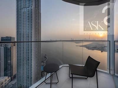 1 Bedroom Apartment for Rent in Dubai Creek Harbour, Dubai - thumbnail_515381653-2. jpg