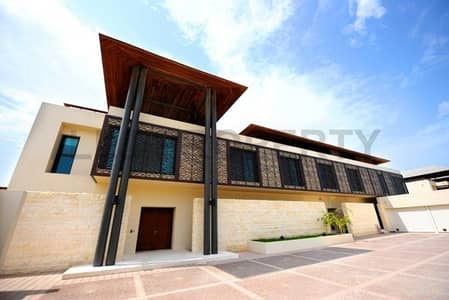 4 Bedroom Villa for Sale in Al Gurm, Abu Dhabi - *Strictly By Appointment*Most Exclusive Community 4 Bedroom Villa for Sale in Al Gurm, Abu Dhabi - *Strictly By Appointment*Most Exclusive Community