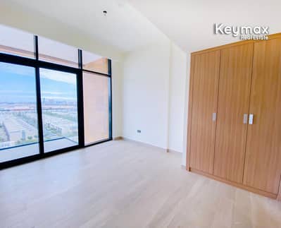 BurjKhalifa View/ Canal View /Fitted Kitchen