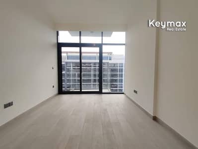Lagoon View/ Best Price / Brand New Apartment