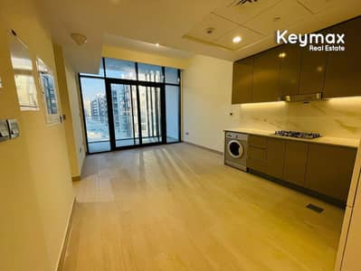 Furnished / Burj View / Pool View / Balcony