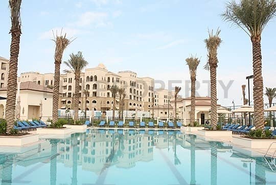 Large 2 Beds : Book Your Unit Now*No Agency Fees* Large 2 Beds : Book Your Unit Now*No Agency Fees*