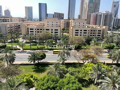 Prime View| Great Community| Vacant Now