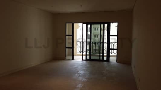 Saadiyat Beach Living : 2 + Maid with Quality Facilities Saadiyat Beach Living : 2 + Maid with Quality Facilities