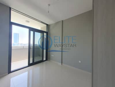 1 Bedroom Apartment for Rent in Business Bay, Dubai - WhatsApp Image 2024-06-12 at 12.35. 04. jpeg