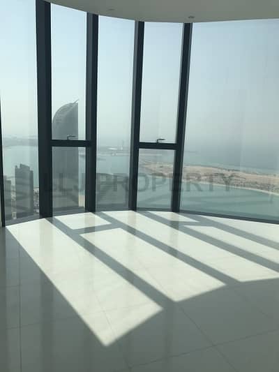 3 BR Apartment w/ Amazing Views : Central High-End 3 BR Apartment w/ Amazing Views : Central High-End