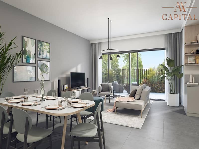 Motivated Seller | Corner Unit | Q4 2023 Motivated Seller | Corner Unit | Q4 2023