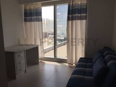 Vacant:Fully Furnished 2 Beds*Multiple Payments*! Vacant:Fully Furnished 2 Beds*Multiple Payments*!