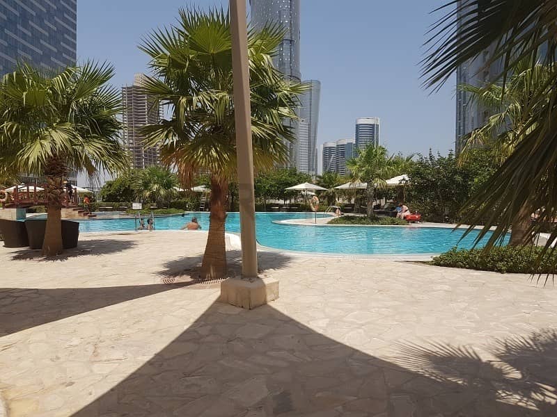 Vacant:Fully Furnished 2 Beds*Multiple Payments*! Vacant:Fully Furnished 2 Beds*Multiple Payments*!