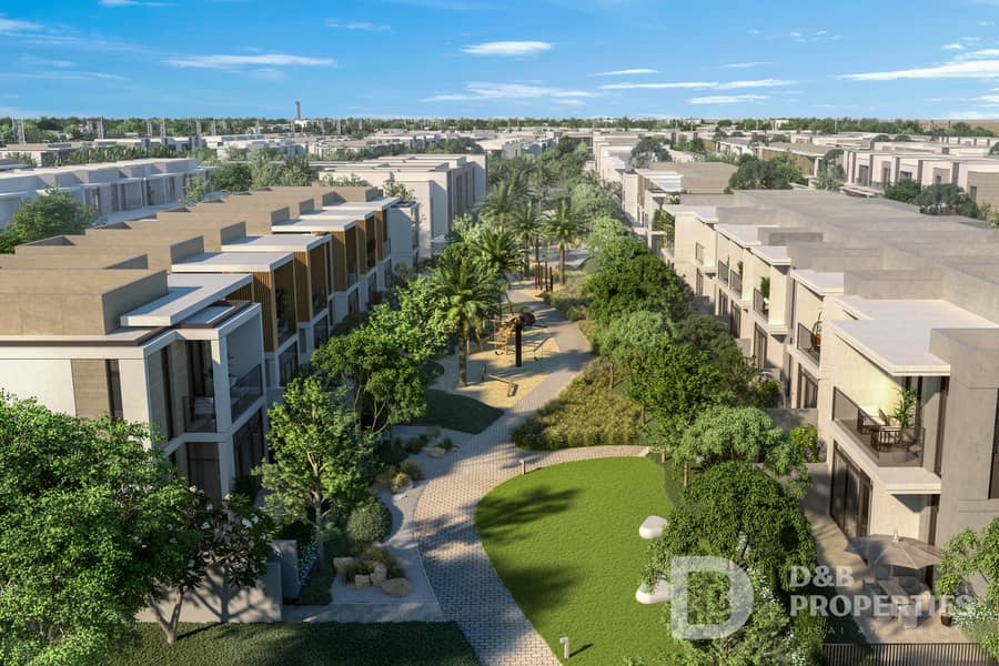 Great Location | Multiple Units | 40% Payment Great Location | Multiple Units | 40% Payment
