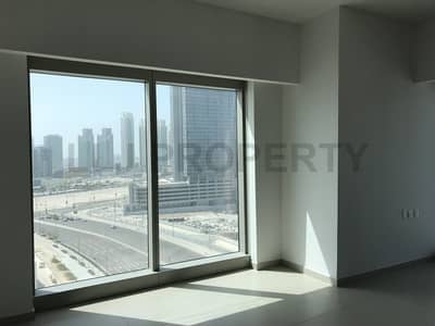 Wonderful 2 Bed + Study on a Low Floor with Views Wonderful 2 Bed + Study on a Low Floor with Views