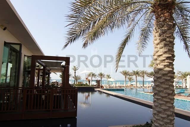 Well Maintained 1 Bedroom with Breathtaking Views! Well Maintained 1 Bedroom with Breathtaking Views!
