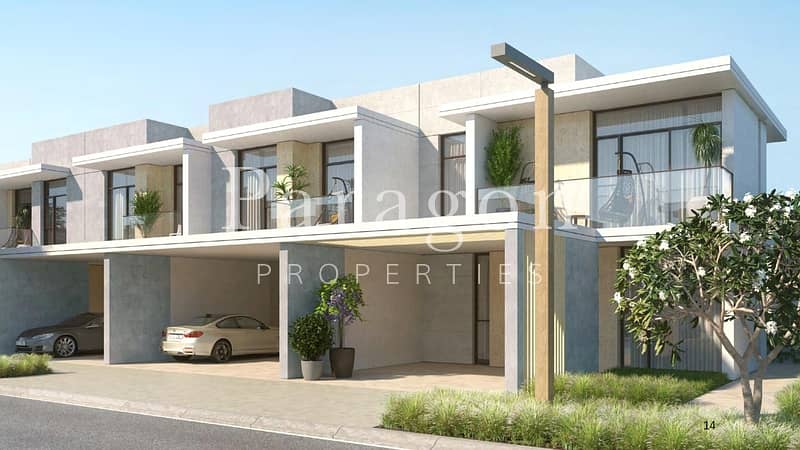 Great Location | Payment Plan | Manar Great Location | Payment Plan | Manar