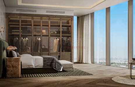 2 Bedroom Apartment for Sale in Dubai Marina, Dubai - unit-pic2. jpg